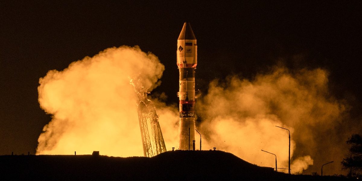 Bion-M.jpg - JurnalUrban