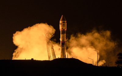 Bion-M.jpg - JurnalUrban