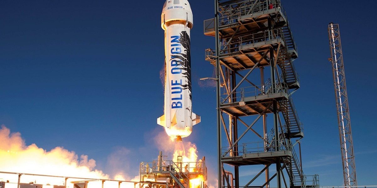BlueOrigin_NewShepard_Launch.jpg - JurnalUrban
