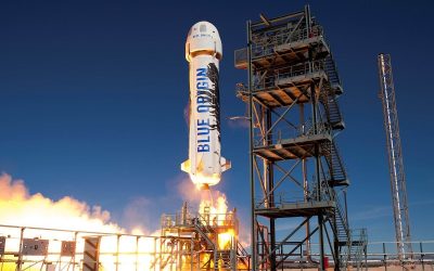 BlueOrigin_NewShepard_Launch.jpg - JurnalUrban