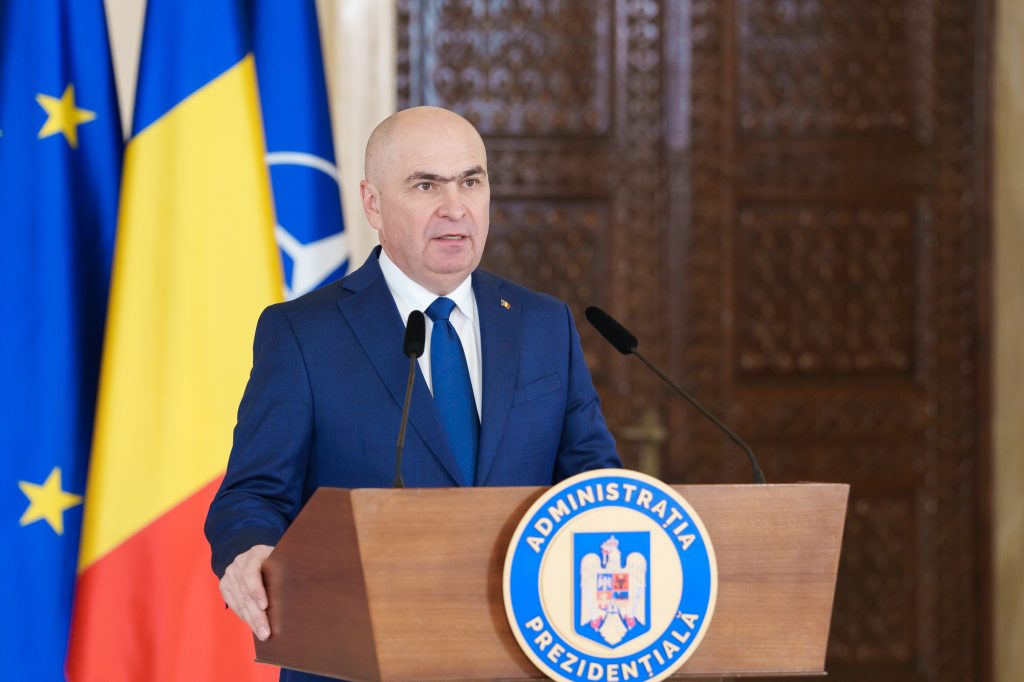 „Concediile medicale: Guvernul a reuşit economii semnificative în 2020” Aplicând măsurile de control al concediilor medicale, Guvernul României a reușit să realizeze economii lunare de 100 de milioane de lei, spune Premierul Ilie Bolojan