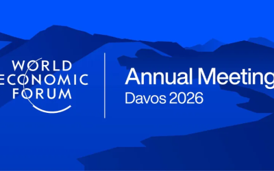 Bolojan trimite trei miniștri la Davos; Lazurca dezvăluie de ce - JurnalUrban