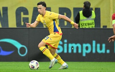 Bomba-Olimpiu-Morutan-vine-la-Rapid-si-Dan-Sucu-da-o-lovitura-uriasa-pentru-titlu-scaled.jpg - JurnalUrban