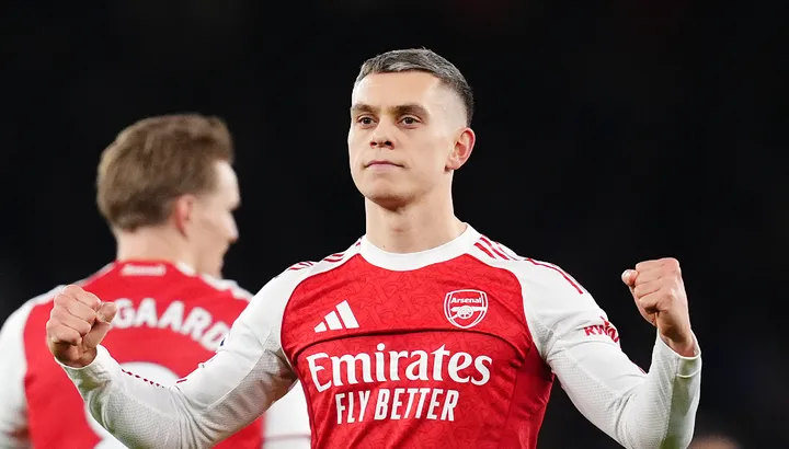 Preview: Bournemouth vs Arsenal - prediction, team news, lineups