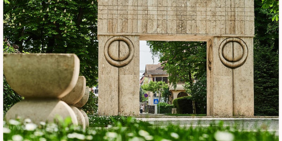 Brancusi.jpg - JurnalUrban