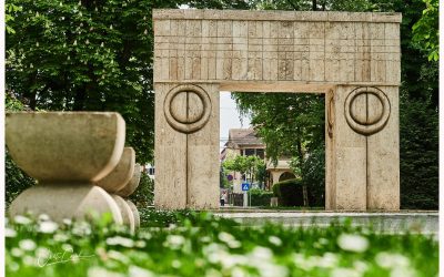 Brancusi.jpg - JurnalUrban