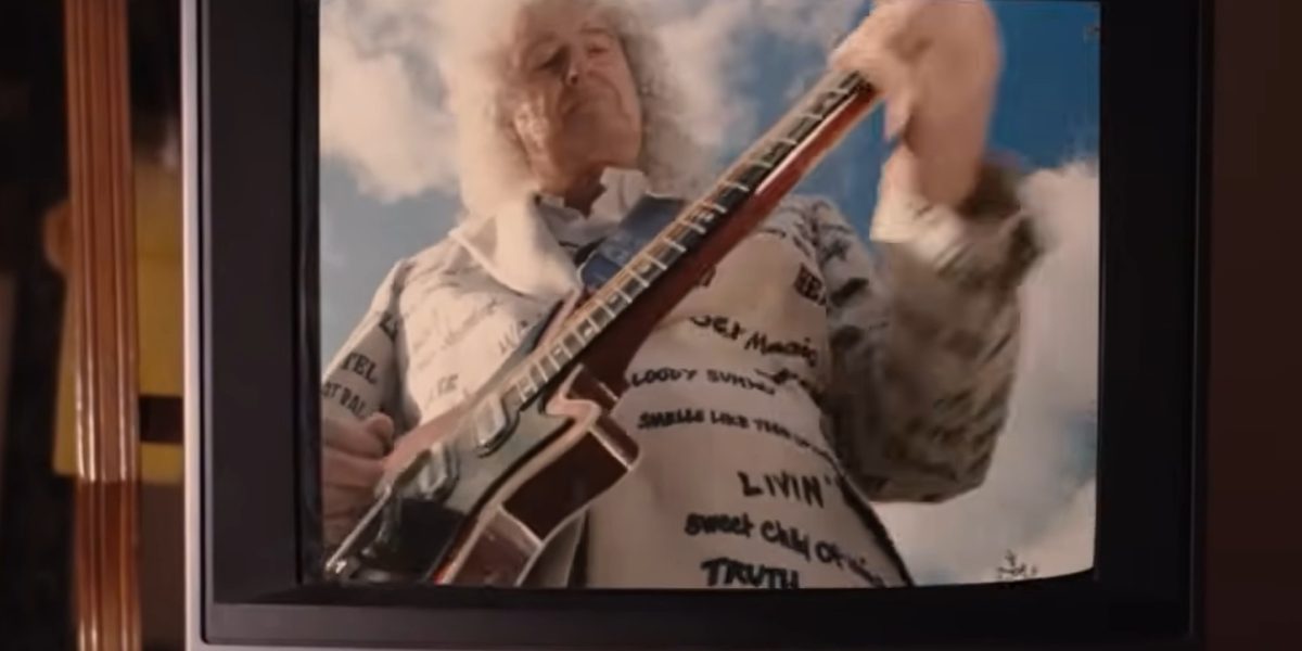 Brian-May-Youtube.jpg - JurnalUrban