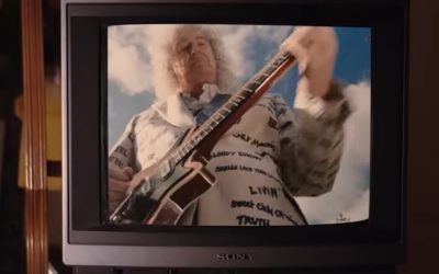 Brian-May-Youtube.jpg - JurnalUrban