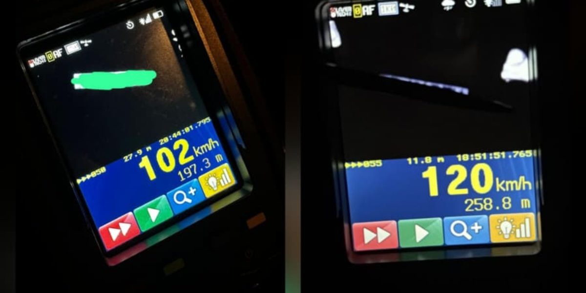 Brigada-Rutiera-400-de-amenzi-pentru-viteza.jpg - JurnalUrban