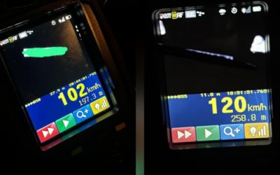 Brigada-Rutiera-400-de-amenzi-pentru-viteza.jpg - JurnalUrban