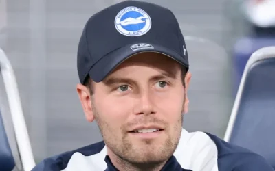 Preview: Brighton & Hove Albion vs Bournemouth - prediction, team news, lineups