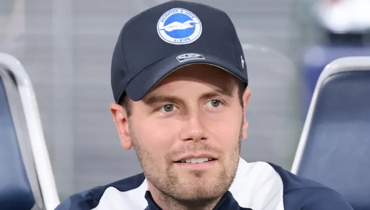 Preview: Brighton & Hove Albion vs Bournemouth - prediction, team news, lineups