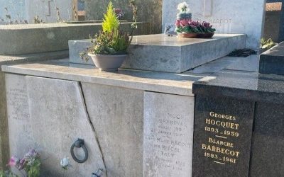 illustration agrandir l