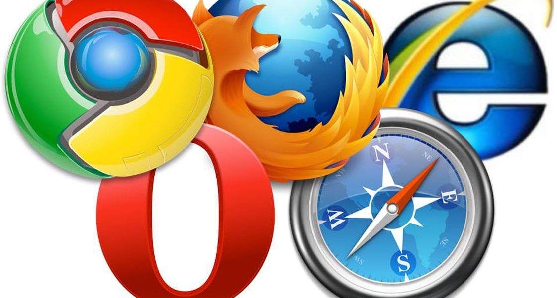 Browser-firefox-chrome-opera-extensii.jpg - JurnalUrban