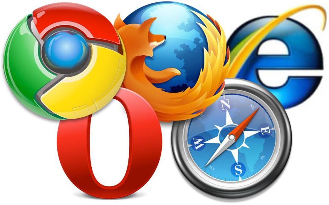 În era digitală în care navigarea pe internet a devenit parte integrantă a vieții noastre, extensiile de browser par a fi cele mai simple și sigure soluții pentru personalizarea experienței online