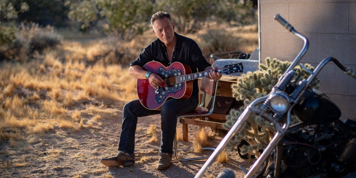 Bruce-Springsteen-e1614191686648.jpg - JurnalUrban