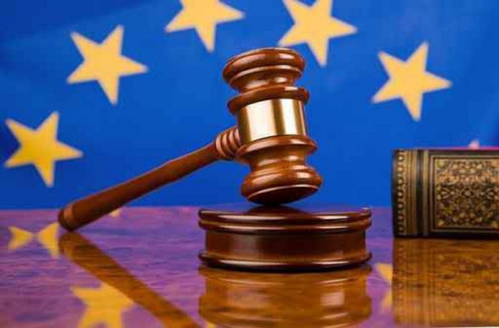 Curtea Europeană a Drepturilor Omului condamnă Slovacia pentru abordarea inadecvată a violenței domestice Curtea Europeană a Drepturilor Omului a dat recent un pronunțament important în cazul violenței domestice, decizând că răspunsul juridic la astfel de acte violente trebuie să ia în considerare întreg contextul situației și, mai ales, caracterul „continuu” al abuzului