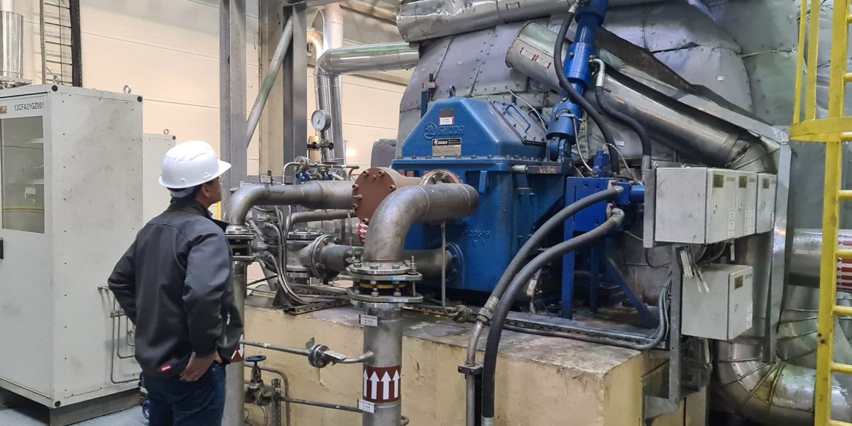 CETProgresu.jpg - JurnalUrban