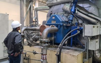 CETProgresu.jpg - JurnalUrban