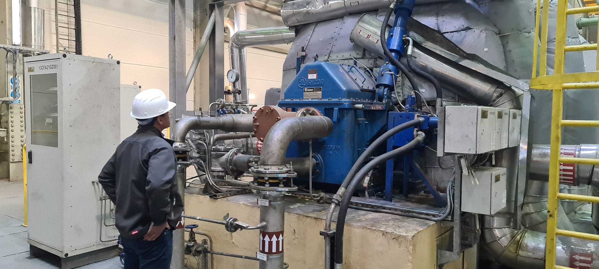 Capitala se confruntă, din nou, cu probleme majore în sistemul de termoficare, în condițiile în care consumatorii resimt din plin efectele avariilor repetate la rețea