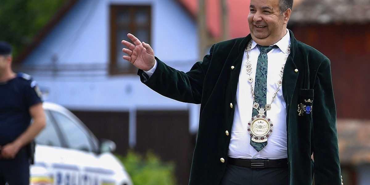 CHARLES_VISCRI_VIZITA_010_INQUAM_Photos_Alex_Nicodim.jpg - JurnalUrban