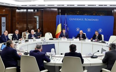 CNR-la-Guvern-1640x1092-1.jpeg - JurnalUrban