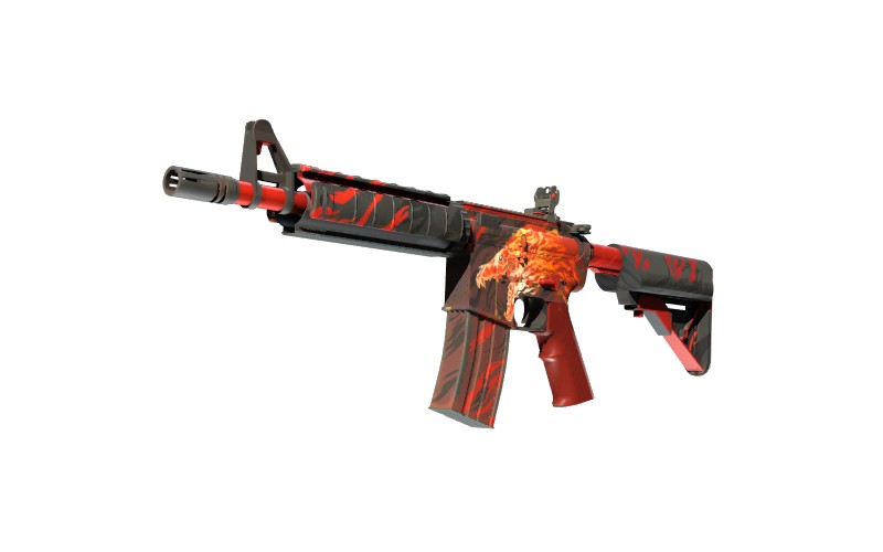 CS2-skins.jpg - JurnalUrban