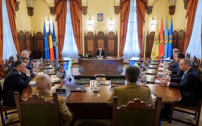 CSAT-Nicusor-Dan.jpeg - JurnalUrban