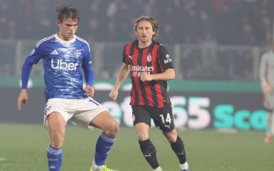 CYKE4CDYDRE7DD3LNRBSREB5CU.jpg - JurnalUrban