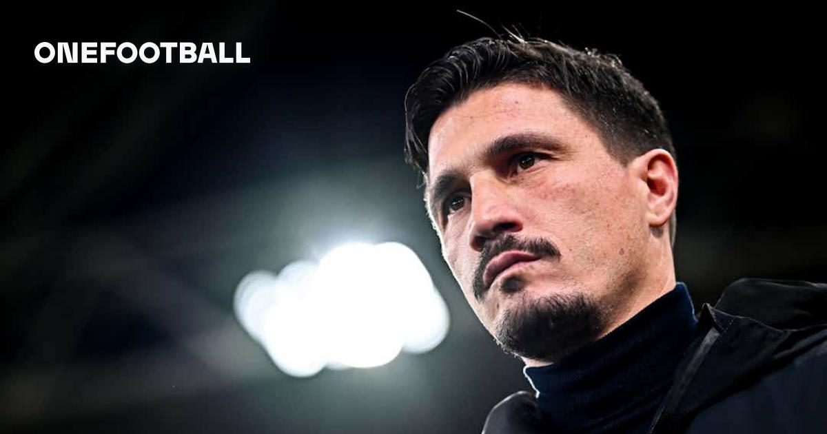 Icon: OneFootball