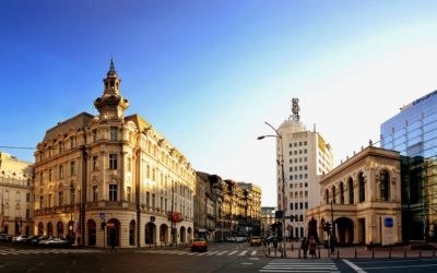 Calea-Victoriei-topul-celor-mai-scumpe-artere-comerciale.jpg - JurnalUrban