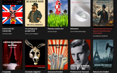 Captura-de-ecran-2026-01-14-063516.png - JurnalUrban