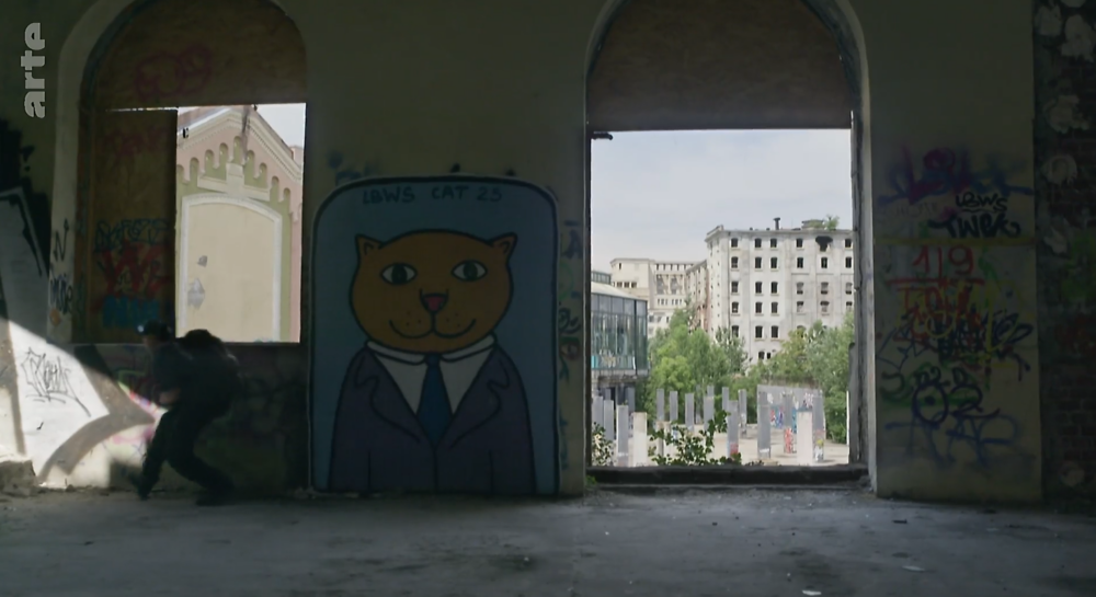 Captura-de-ecran-2026-01-21-063421-1000x545.png - JurnalUrban