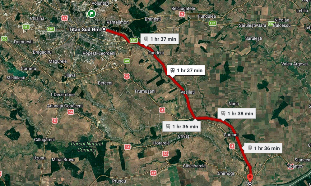 Captura-de-ecran-2026-01-24-093847-1-1000x605.png - JurnalUrban