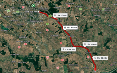 Captura-de-ecran-2026-01-24-093847-1-1000x605.png - JurnalUrban