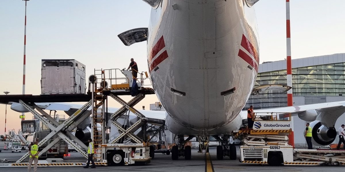 Captura-de-ecran-2026-01-31-061618.jpg - JurnalUrban