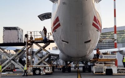 Captura-de-ecran-2026-01-31-061618.jpg - JurnalUrban