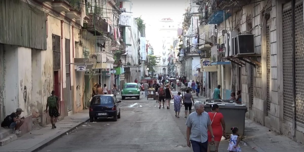 Captura-de-ecran-din-2023-11-05-la-08.55.38-e1699167376359.jpg - JurnalUrban