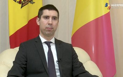 Captura-de-ecran-din-2024-02-06-la-18.52.25-e1707238412141.jpg - JurnalUrban