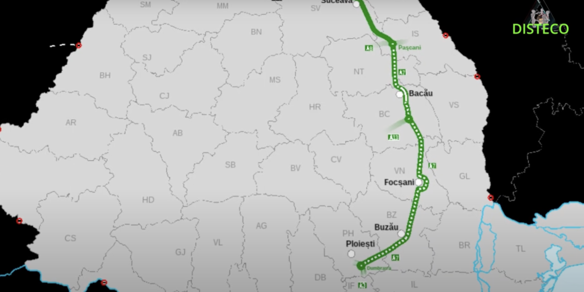 Captura-de-ecran-din-2024-04-11-la-20.29.27-e1712856637841.png - JurnalUrban