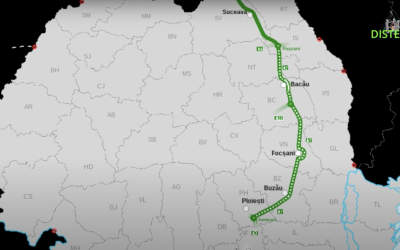 Captura-de-ecran-din-2024-04-11-la-20.29.27-e1712856637841.png - JurnalUrban