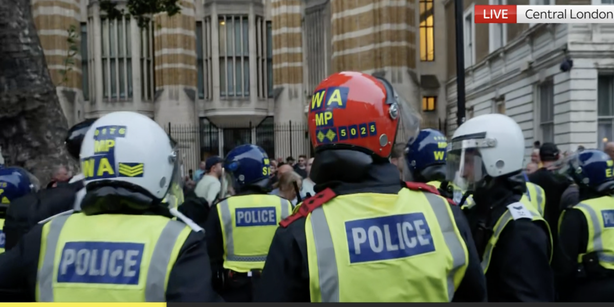 Captura-de-ecran-din-2024-07-31-la-23.05.55-e1722456531165.png - JurnalUrban