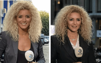 Captura-de-ecran-din-2026-01-14-la-13.13.47-1200x677.png - JurnalUrban