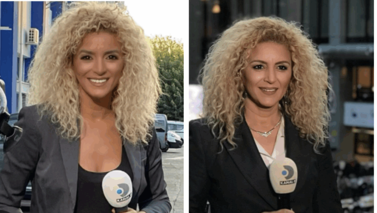 Tragedia din televiziunea românească: Nicoleta Drăgușin a murit la 46 de ani Lumea televiziunii românești este în doliu după dispariția prea timpurie a jurnalistei Nicoleta Drăgușin, care s-a stins din viață la vârsta de 46 de ani