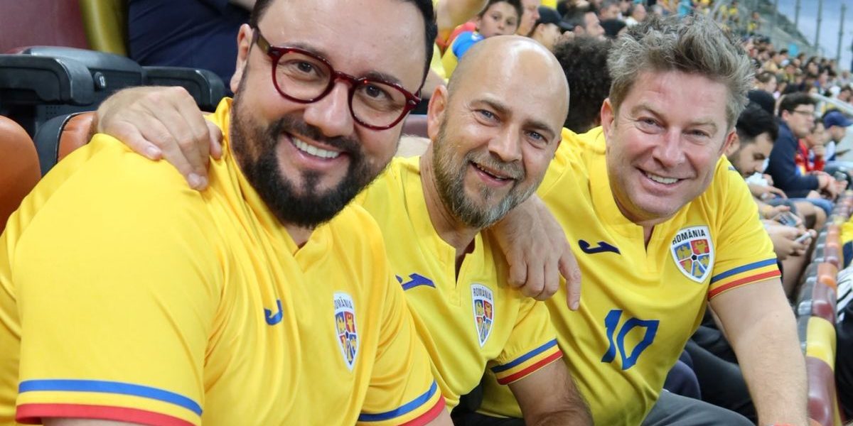 Cătălin Măruță părăsește Pro TV, după 18 ani! » Prima reacție a prezentatorului