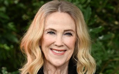 Catherine O’Hara, actriță legendară, cunoscută din „Home Alone” și „Schitt’s Creek”, a murit la 71 de ani