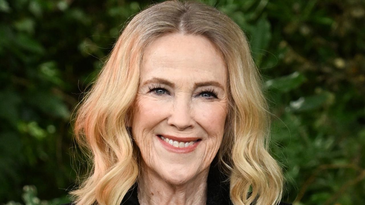 Catherine O’Hara, actriță legendară, cunoscută din „Home Alone” și „Schitt’s Creek”, a murit la 71 de ani