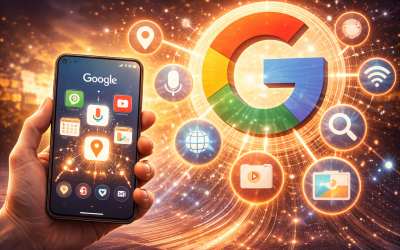 Ce-date-trimite-Android-catre-Google-si-ce-poti-opri-800x533.png - JurnalUrban