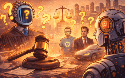 Ce-se-intampla-cu-inteligenta-artificiala-in-2026-800x533.png - JurnalUrban