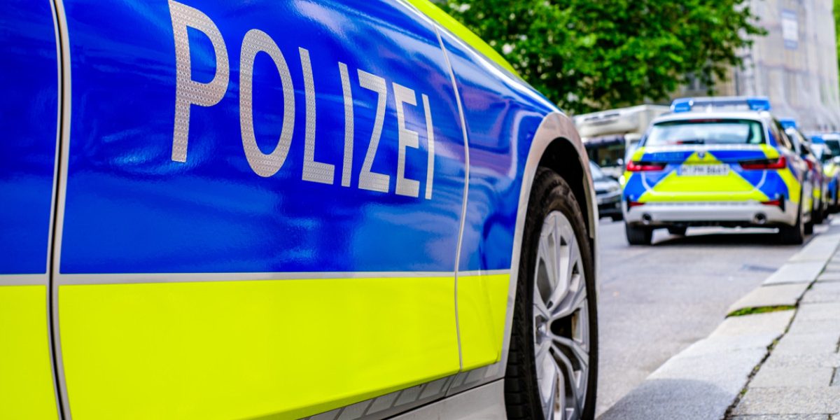 Cei mai cinstiți hoți din lume. Bărbații care au furat 30 de milioane de euro au plătit parcarea pentru locul unde au oprit mașina